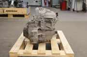 HONDA e 2020 MCF51 ORIGINAL MOTOR Ikke tilgængelig 50770KM