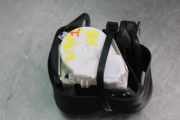 FORD KA 2011 FP4 Sicherheitsgurt hinten rechts 107820KM