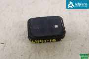 VW TRANSPORTER T5 2015 CFCA Regen Sensor 1K0955559AH 216290KM