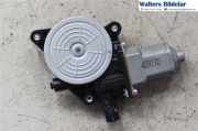 HONDA CR-V 2014 N16A2 Fensterheber Motor 78740KM