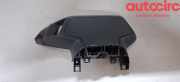 VW ID4 2022 EBJA Instrumente Tachometer 10A 920 320 C 19220KM