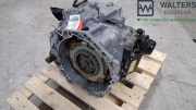 VW T-ROC 2022 Automat ORIGINAL GETRIEBE AUTOMATIK 0CW 300 051 MX 01D 52490KM