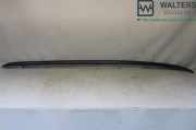 TOYOTA COROLLA 19- 2024 2ZR-FXE Dachreling 63460-02070 90KM