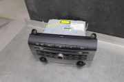 MAZDA 3 BK 2007 Z6 Radio CD /Multimediapanel 14794018 175050KM