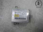 AUDI A6 4F 2010 CAGB Steuergerät Scheinwerfer 8K0941597C 191700KM