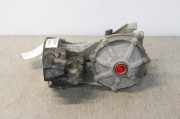 VOLVO XC90 2017 D4204T23 Differential 36010143 158030KM