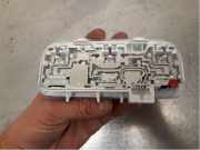 RENAULT MEGANE III 2011 K9K-836 Innenbeleuchtung Himmel 264300008R 108750KM