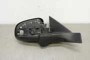 VOLVO V70 2009 B6304T2 Seitenspiegel rechts elektrisch 31386106 169910KM