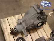 BMW 5 F10/F11 2011 N57-D30B Differential 33107565367 199950KM
