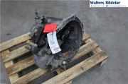 PEUGEOT 308 2008 5FX Schaltgetriebe 5-Gang 223243 75750KM