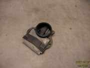 VOLVO V70 2006 D5244T4 Steuergerät Scheinwerfer 30784923 283600KM