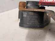 KIA CARENS 2014 D4FD Sensor - Lichteinstellung Xenon 92190A 4000 150960KM