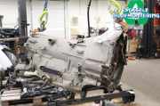 BMW X3 F25 2011 Automat ORIGINAL GETRIEBE AUTOMATIK 24007642039 200890KM