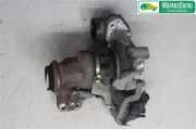 OPEL COMBO E 2020 D15DT Turbolader 98000KM