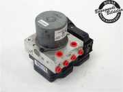 HYUNDAI GENESIS 2011 G6DA ABS Bremsaggregat 589202M900 50480KM