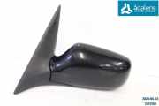 SAAB S 9/3 2003 B205E Seitenspiegel links elektrisch G4932018 73760KM