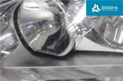 FORD FOCUS 2006 Q7DA Scheinwerfer links 1480990 154930KM