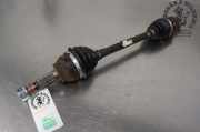 NISSAN JUKE 2019 HR16 Antriebswelle vorne links 391011KA0B 50840KM