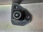 TOYOTA COROLLA 19- 2022 2ZR-FXE Aussen Kamera 86790-02210 45960KM