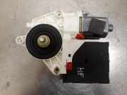 AUDI A3 8P 2008 BKC Fensterheber Motor 8P0959802M 283550KM