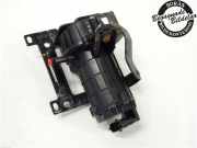 KIA CEED 2015 G4FJ Unterdruckpumpe 59200A2000 88770KM