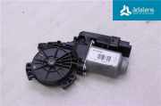 KIA CEED 2012 D4FB Fensterheber Motor - 18800KM