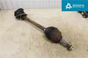 RENAULT TRAFIC 2002 F9Q-760 Antriebswelle vorne links 391018828R 324660KM