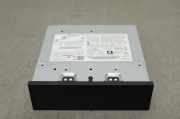 VW GOLF VIII 2022 DPBA Radio / Stereo 5H0035820H 23680KM