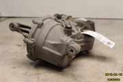 VOLVO XC60 2015 D5244T12 Differential 36012670 86300KM