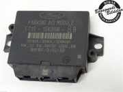 FORD TRANSIT BAGHJ. 2018 M2GA Steuergerät PDC (Park Distance Control) 1904694 43850KM