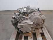 VOLVO V70 2008 AutomatOMAT 55-51SN ORIGINAL GETRIEBE AUTOMATIK 8251834 146890KM