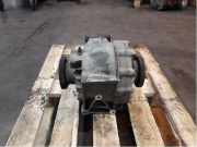 VW PHAETON 2003 BAN Differential 01R500044T 193400KM