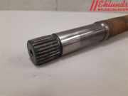 PEUGEOT PARTNER II 2017 BHY Antriebswelle vorne rechts 3273 LP 75240KM