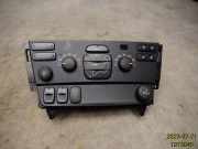 VOLVO V70 2008 D5244T5 Heizungsschalter 30782694 255520KM