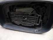 VOLVO S70/V70/C70 2004 B5254T2 Seitenspiegel links elektrisch 30634098 331310KM
