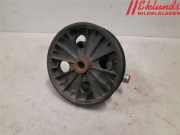 VOLVO V70 2006 D5244T4 Servopumpe mekanisch 36050562 334630KM