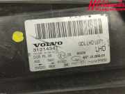VOLVO V70 2008 D5244T5 Scheinwerfer links 31214415 402580KM