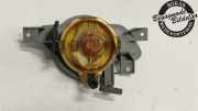 VOLVO S70/V70/C70 2003 B5244S Nebelscheinwerfer 8620228 197590KM