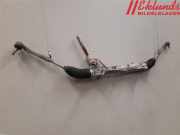 PEUGEOT EXPERT 2022 ZKX Lenkgetriebe servo 98 064 683 80 21550KM