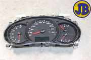 RENAULT KANGOO 2011 K9K-802 Diverse Instrumente 248102341R 79670KM