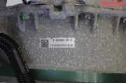 TESLA MODEL 3 2021 3D3 ORIGINAL MOTOR 112099000G 65490KM