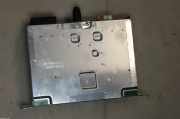 PEUGEOT EXPERT 2021 AHK Radio / Stereo 1688309280 188390KM