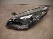 RENAULT MEGANE III 2013 R9M-402 Scheinwerfer links 260602545R 135360KM
