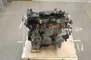 VOLVO V70 2012 D4162T ORIGINAL MOTOR 36050493 248980KM