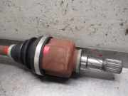 RENAULT TRAFIC 2011 M9R-780 Antriebswelle vorne links 8201187933 178190KM