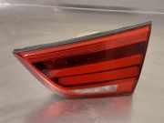BMW 3 F34 GRAND TURISMO 2017 B47-D20A Rückleuchte Heckklappe rechts 63217417474 118670KM