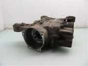 AUDI A3 8P 2007 BMM Differential 0AV525010L 1864680KM