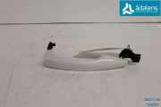 CITROEN C4 2011 9HP Handgriff aussen links 9101LW 179840KM