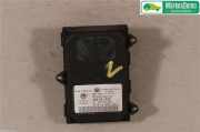 VW TIGUAN 2014 CFGC Steuergerät Scheinwerfer 4H0941329 134290KM