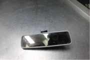 SEAT IBIZA 9 BXW Innenspiegel 0KM